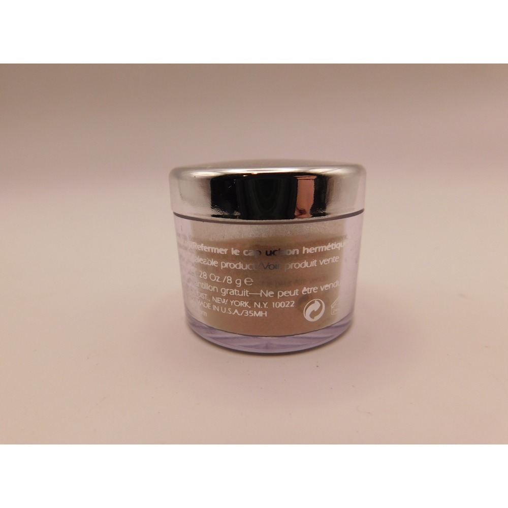 Prescriptives Magic Liquid Powder Mini 0.28oz Translucent - Picture 2 of 3